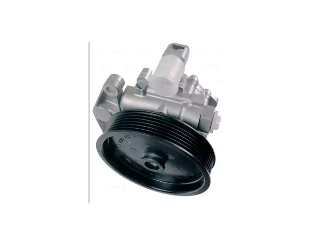 Насос кермового управління KS00000634 BOSCH