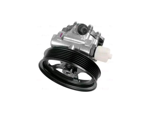 Помпа ГПК KS00000742 BOSCH
