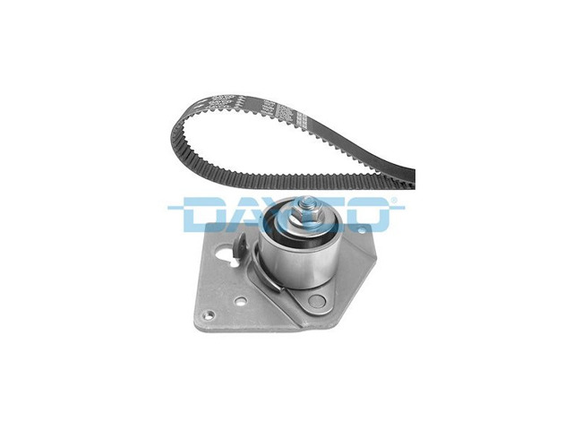 Комплект ГРМ KTB465 DAYCO