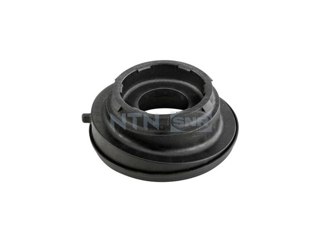 Підшипник верхньої опори M25211 SNR