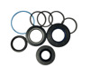 РМК рейки MA9004KIT MS GROUP