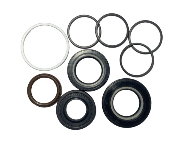Ремкомплект до рульової рейки MA9012KIT MS GROUP