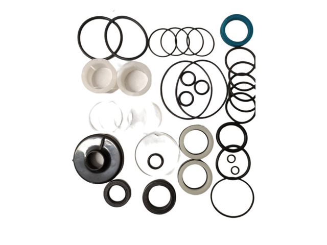 РМК рейки ME9020KIT MS GROUP