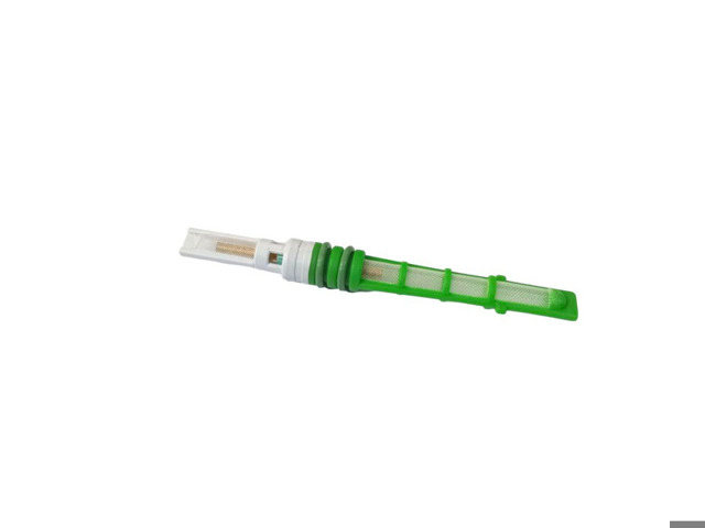 Клапан TRV, кондиціонера MT0096 SANTECH