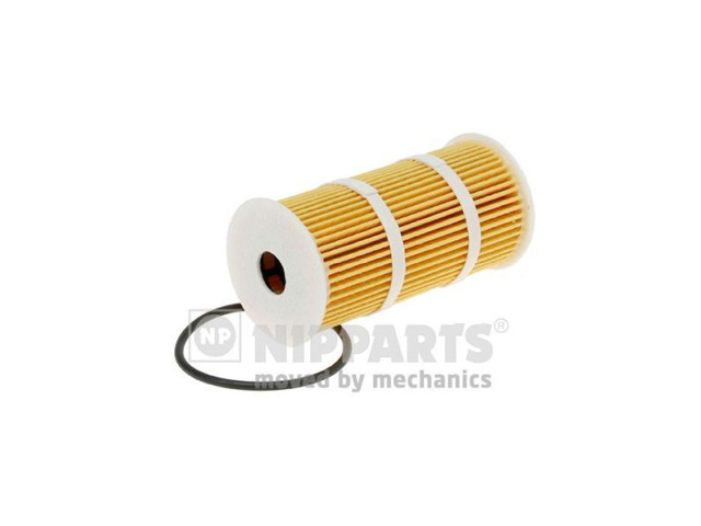 Фільтр масляний ДВЗ N1311039 NIPPARTS