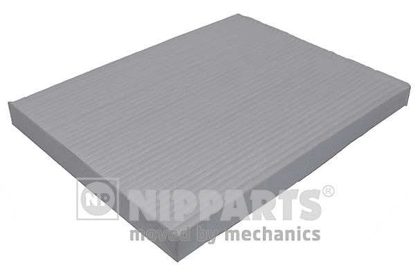Фільтр повітряний обігрівача N1340512 NIPPARTS