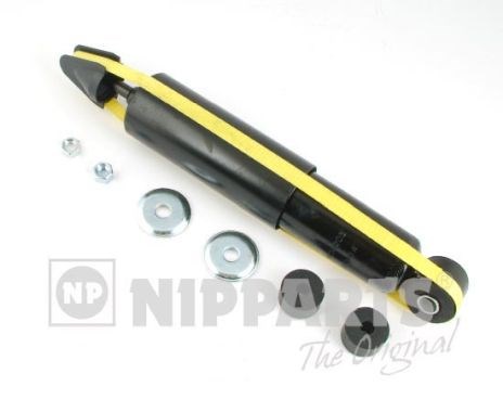 Амортизатор передньої підвіски N5505020G NIPPARTS