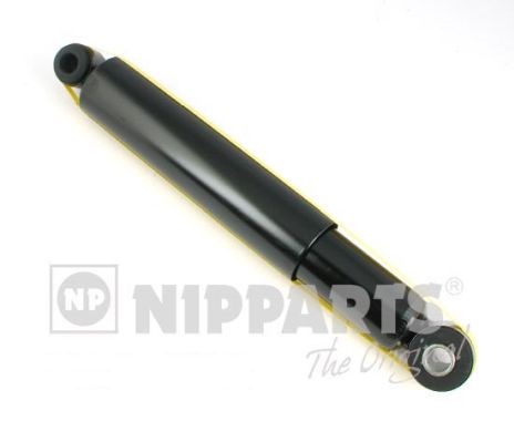 Амортизаційна стійка задня N5525020G NIPPARTS
