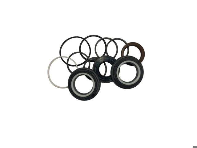 РМК рейки NI9015KIT MS GROUP