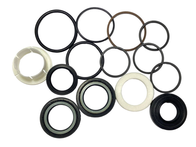 РМК рейки OP9009KIT MS GROUP