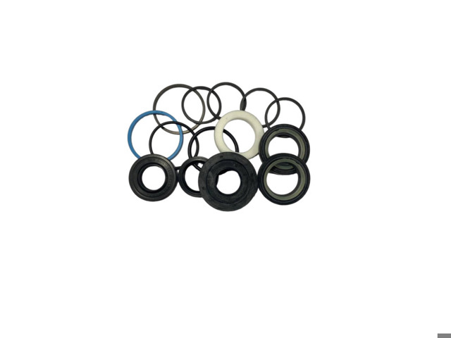 РМК рейки OP9015KIT MS GROUP