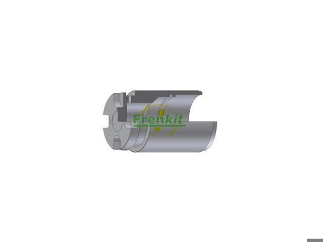 Поршень гальмівного супорта заднього P304401 FRENKIT