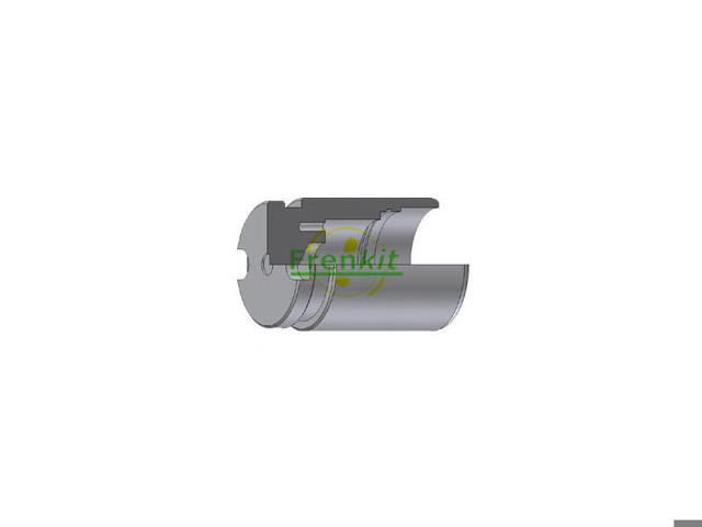 Поршень гальмівного супорта заднього P304502 FRENKIT
