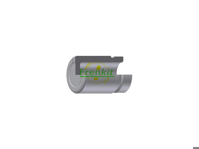 Поршень супорта гальмівного, заднього P314701 FRENKIT