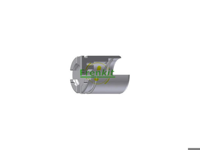 Поршень супорту гальмівного, заднього P323801 FRENKIT