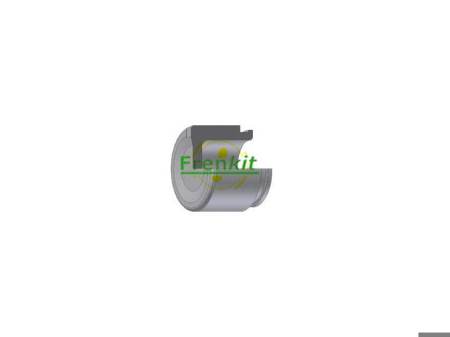 Поршень супорта гальмівного, заднього P332801 FRENKIT