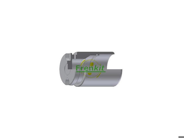 Поршень супорта гальмівного, заднього P344706 FRENKIT