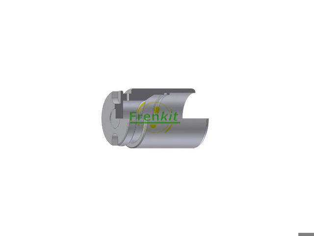 Поршень супорту гальмівного, заднього P344801 FRENKIT