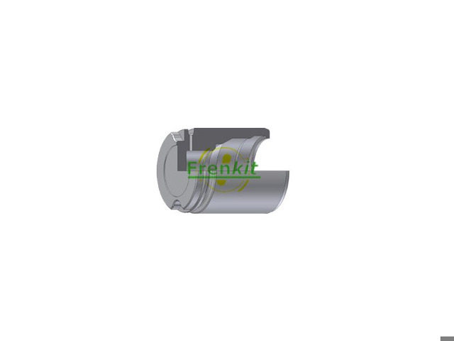 Поршень супорта гальмівного, заднього P344804 FRENKIT