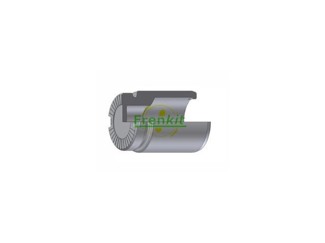 Поршень супорту гальмівного, заднього P345401 FRENKIT