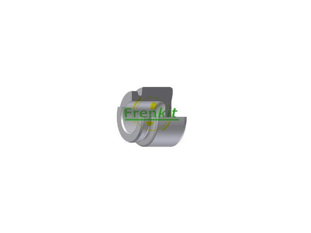 Поршень супорту гальмівного, заднього P353001 FRENKIT