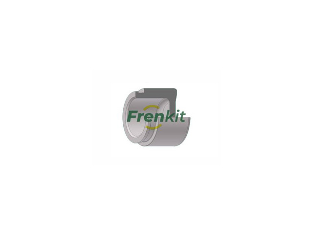 Поршень супорту гальмівного, переднього P353101 FRENKIT