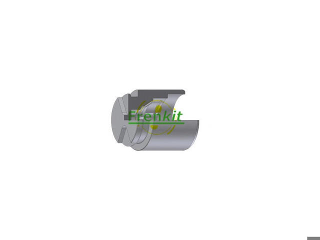 Поршень супорта гальмівного, заднього P354501 FRENKIT
