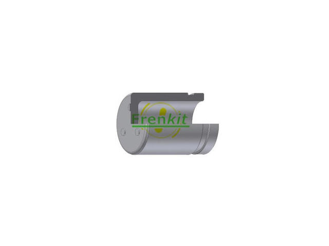 Поршень гальмівного супорта заднього P354502 FRENKIT
