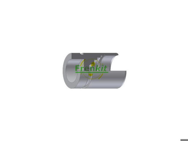 Поршень супорта гальмівного, заднього P354505 FRENKIT