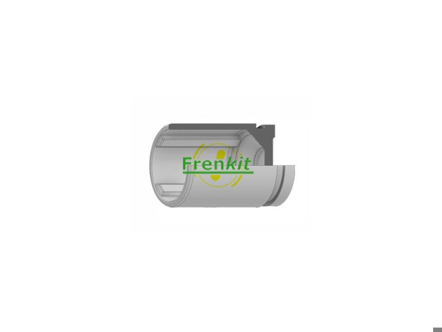Поршень гальмівного супорта заднього P355101 FRENKIT