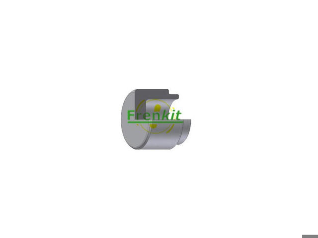 Поршень супорту гальмівного, переднього P362801 FRENKIT