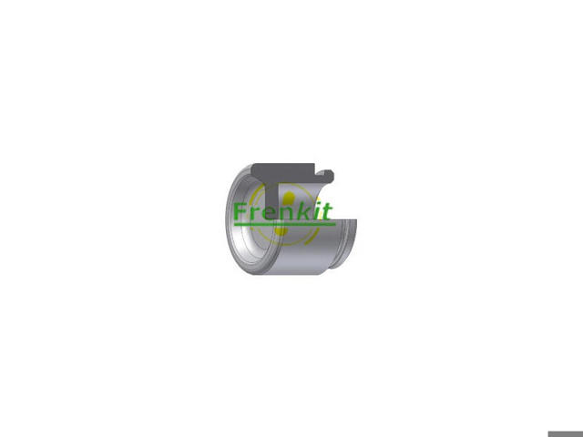 Поршень гальмівного супорта переднього P362901 FRENKIT