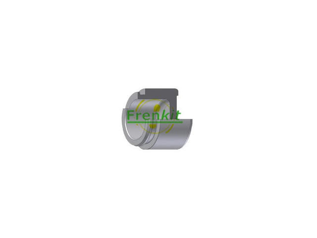 Поршень супорту гальмівного, заднього P362902 FRENKIT