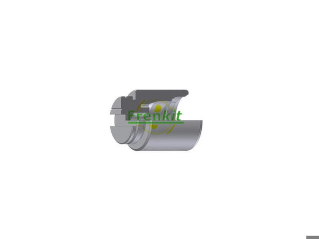 Поршень гальмівного супорта заднього P364503 FRENKIT