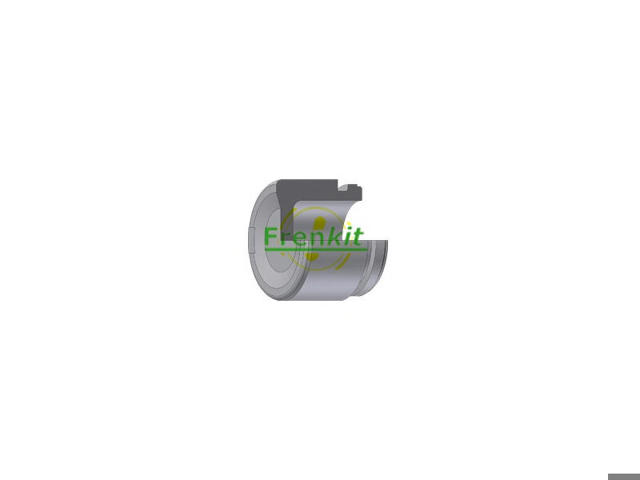 Поршень супорту гальмівного, переднього P383002 FRENKIT