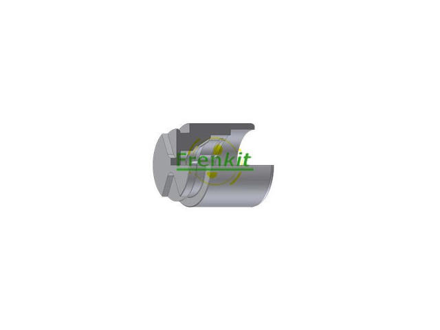 Поршень супорта гальмівного, заднього P384503 FRENKIT