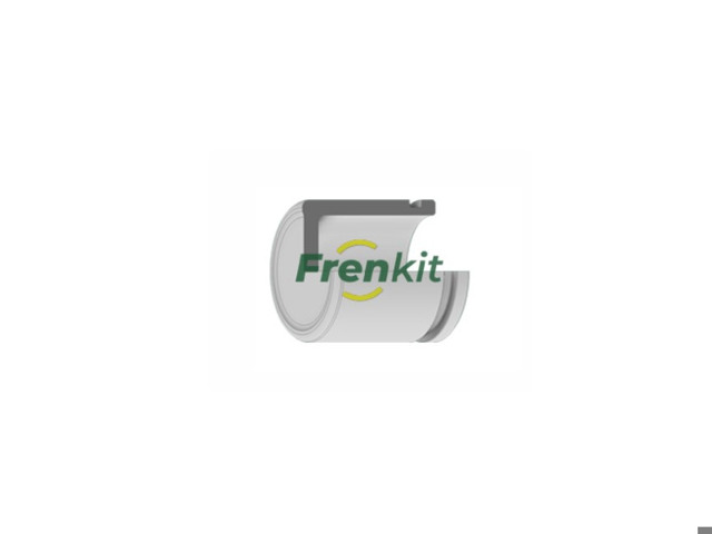 Поршень гальмівного супорта заднього P384603 FRENKIT