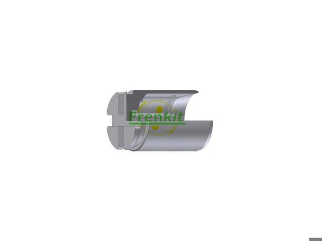Поршень гальмівного супорта заднього P384701 FRENKIT