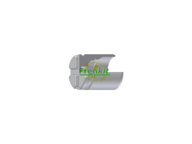 Поршень супорта гальмівного, заднього P384703 FRENKIT