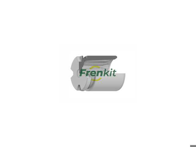 Поршень супорту гальмівного, заднього P384708 FRENKIT