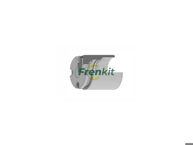 Поршень супорта гальмівного, заднього P384709 FRENKIT