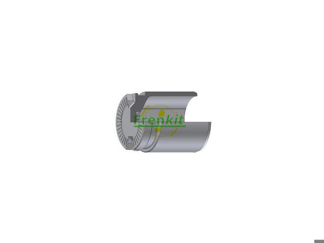 Поршень гальмівного супорта заднього P384804 FRENKIT