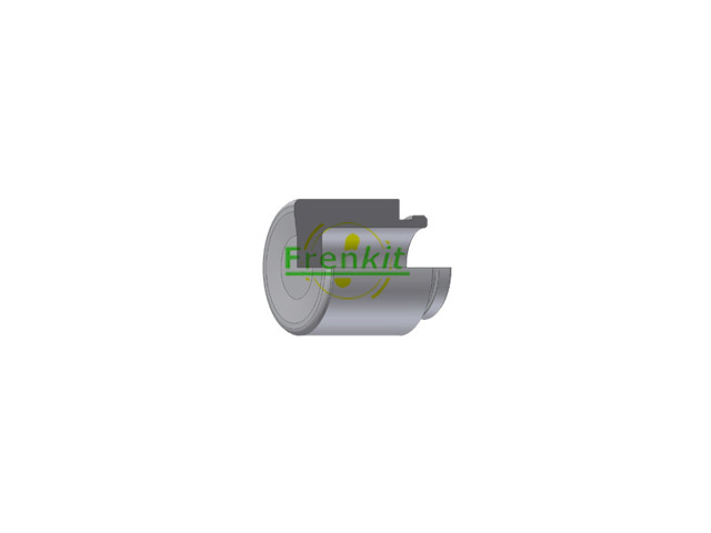 Поршень супорта гальмівного, заднього P384806 FRENKIT