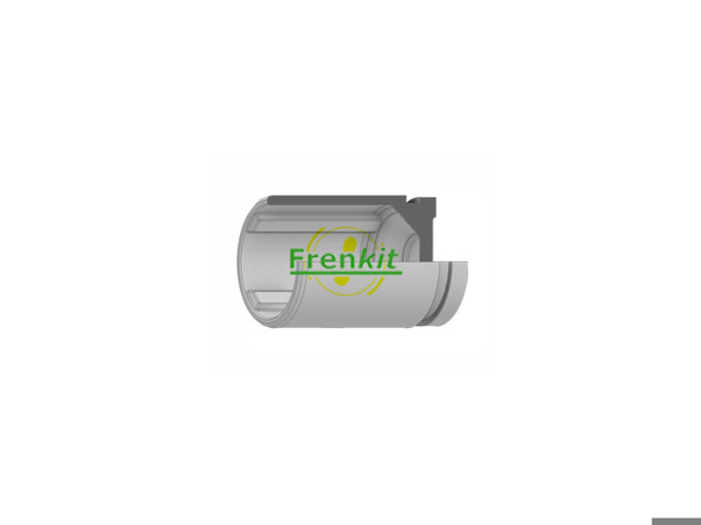 Поршень супорта гальмівного, заднього P385106 FRENKIT