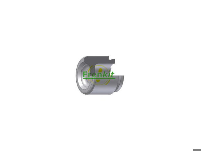 Поршень супорта гальмівного, заднього P402901 FRENKIT