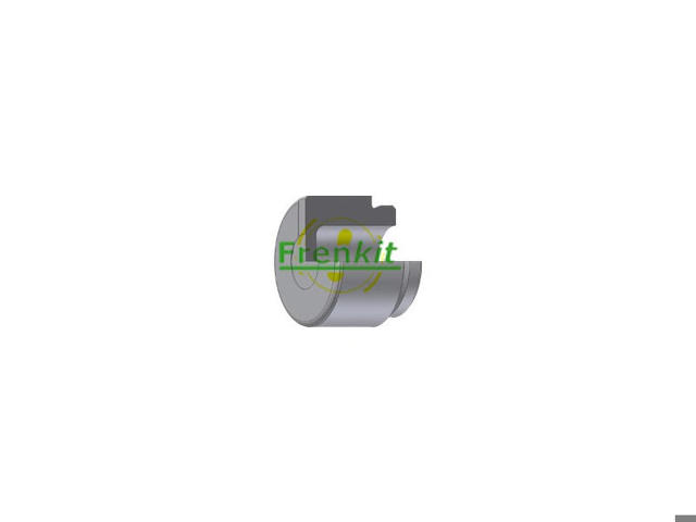 Поршень гальмівного супорта переднього P403201 FRENKIT
