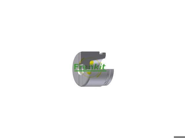 Поршень супорту гальмівного, заднього P403203 FRENKIT