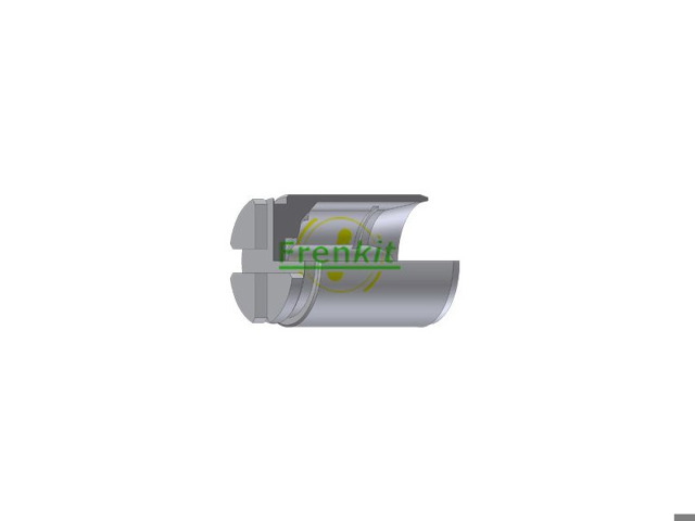 Поршень супорту гальмівного, заднього P404701 FRENKIT
