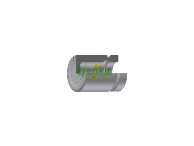Поршень супорту гальмівного, заднього P404802 FRENKIT