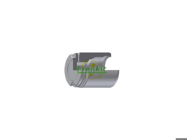 Поршень супорта гальмівного, заднього P404803 FRENKIT